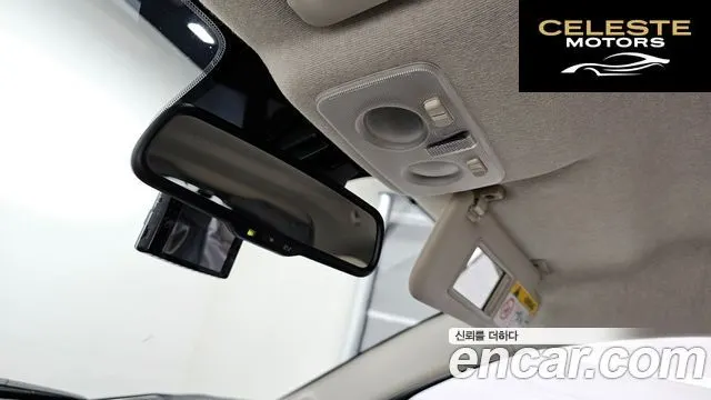 FIAT 500 1.4 2015 — photo 17 sur 20