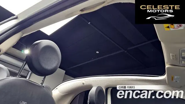 FIAT 500C 1.4 2013 — photo 18 sur 20
