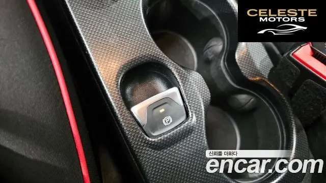 FIAT 500X 2.4 2016 — photo 17 sur 20