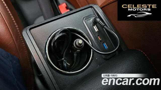 FIAT 500 1.4 2013 — photo 17 sur 20