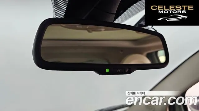 FIAT 500 1.4 2013 — photo 18 sur 20