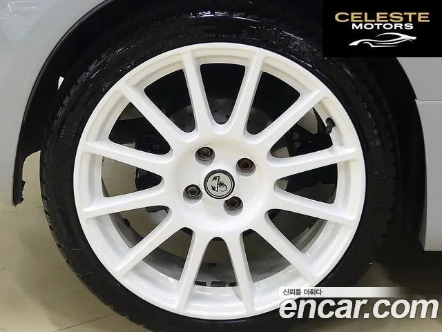 FIAT 500 2020 — photo 12 sur 26