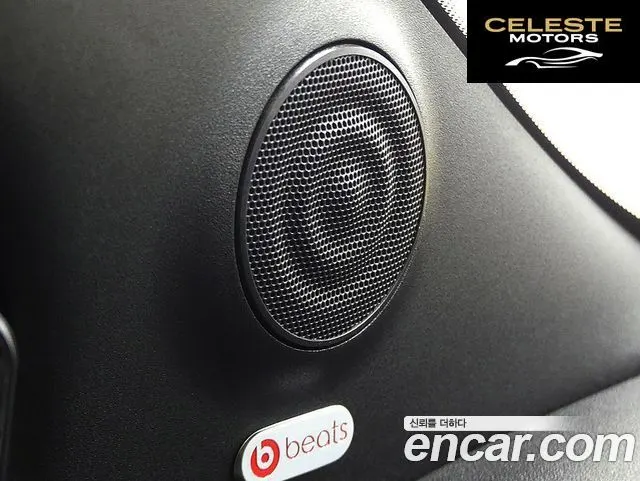 FIAT 500 2020 — photo 17 sur 26