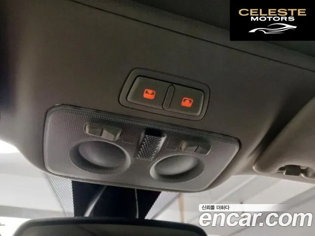 FIAT 500C 1.4 2013 — photo 15 sur 26