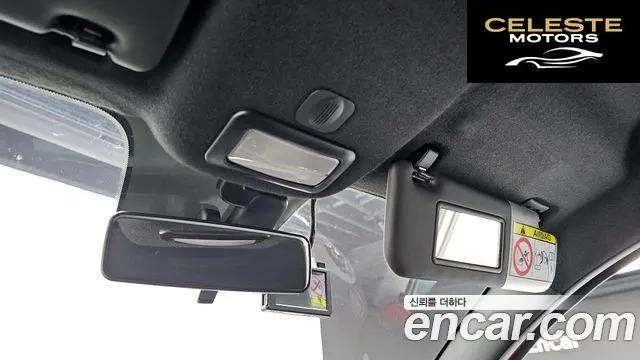 FIAT 500 2018 — photo 19 sur 20