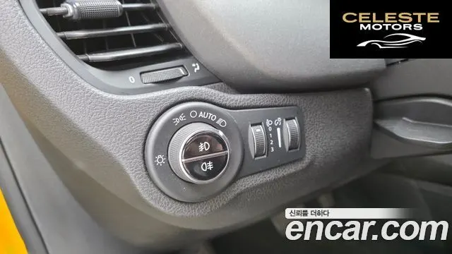 FIAT 500X 2.0 AWD 2016 — photo 18 sur 20