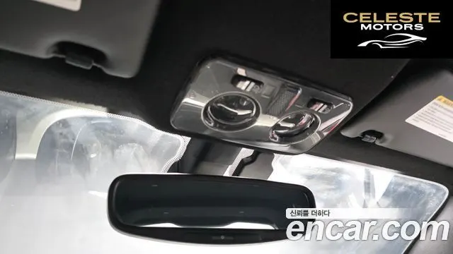 FIAT 500e EV 2017 — photo 19 sur 20