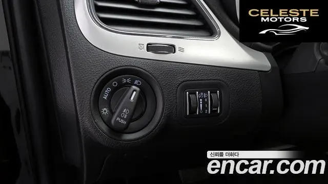 FIAT 2.0 2013 — photo 16 sur 26