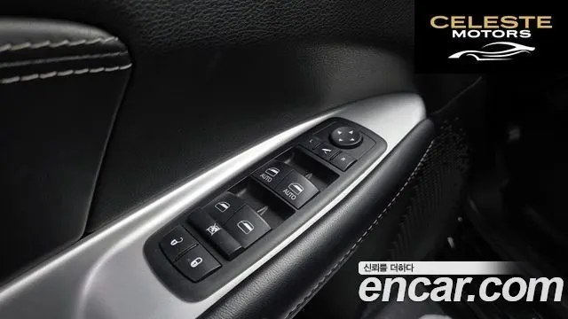 FIAT 2.0 2013 — photo 17 sur 26
