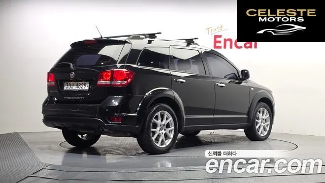 FIAT 2.0 2013 — photo 2 sur 26