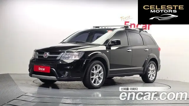 FIAT 2.0 2013 — photo 23 sur 26