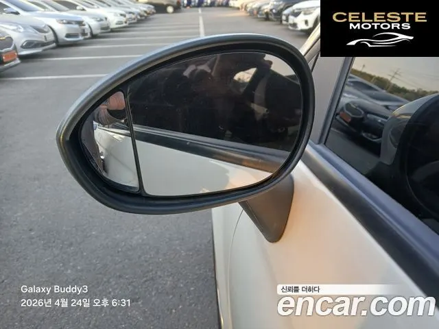 FIAT 500 1.4 2013 — photo 18 sur 18