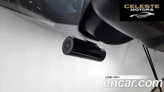 FIAT 500 1.4 2013 — photo 20 sur 20
