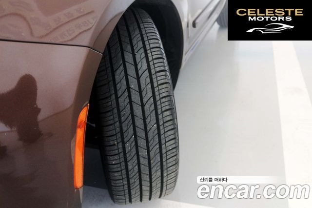 FIAT 500 1.4 Plus 2015 — photo 17 sur 26