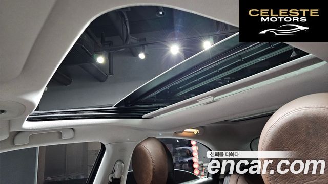 FIAT 500X 2.0 AWD 2016 — photo 19 sur 20