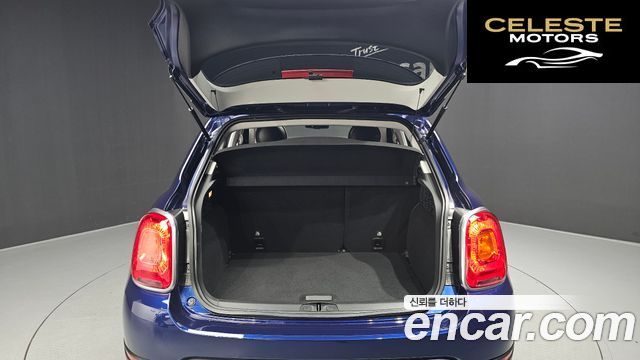 FIAT 500X 2.0 AWD 2016 — photo 20 sur 20