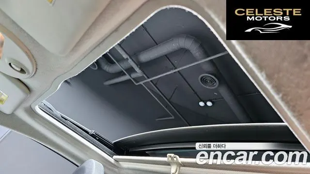 FIAT 500 1.4 2013 — photo 15 sur 20