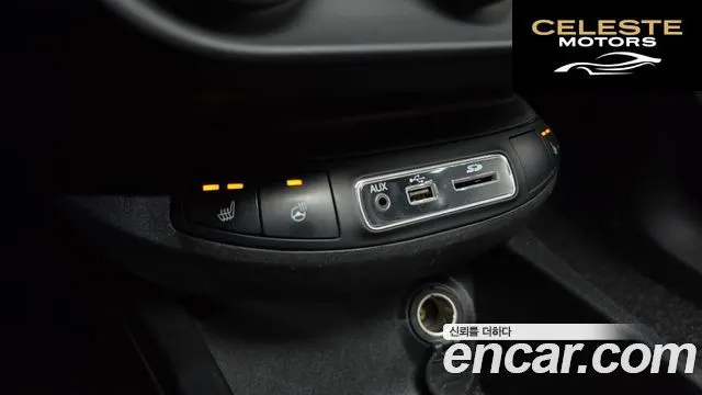 FIAT 500X 2.0 Plus AWD 2016 — photo 18 sur 20