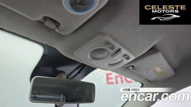 FIAT 500 1.4 2013 — photo 19 sur 20