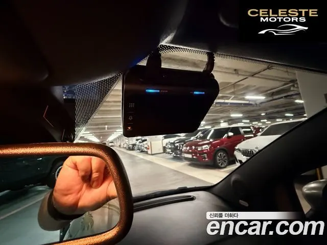 FIAT 500C 2019 — photo 14 sur 26