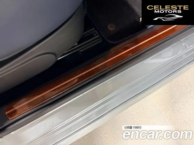 FIAT 500C 2019 — photo 17 sur 26