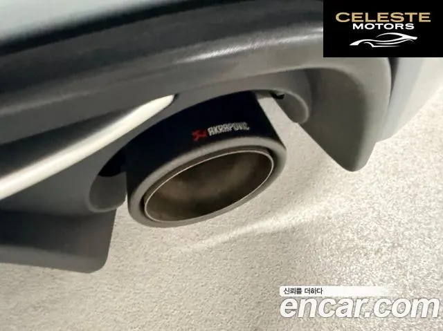 FIAT 500C 2019 — photo 20 sur 26