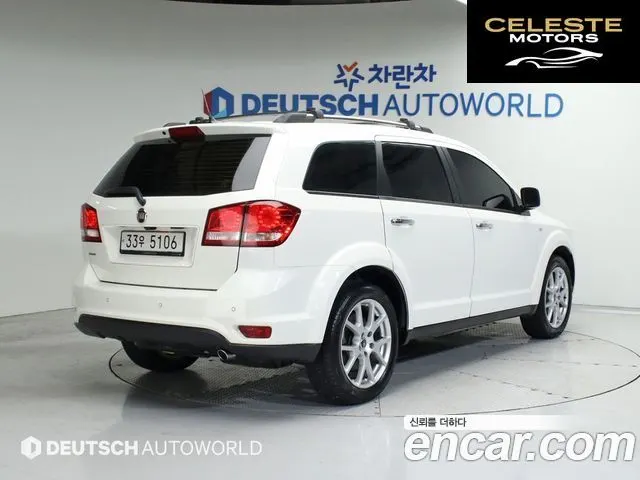 FIAT 2.0 2013 — photo 2 sur 26