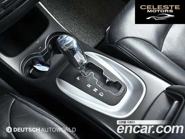 FIAT 2.0 2013 — photo 9 sur 26