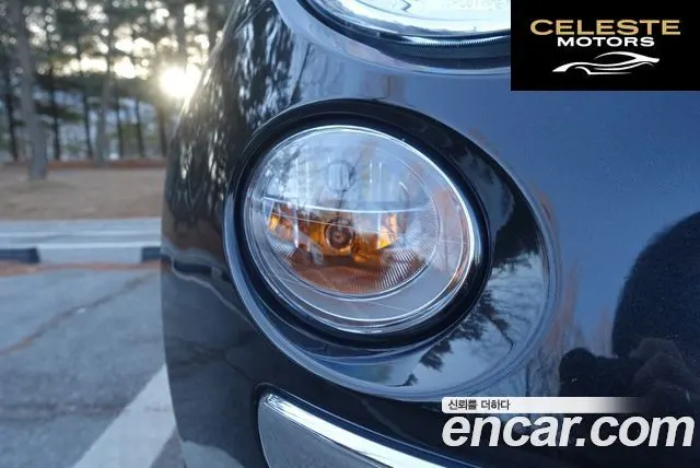 FIAT 500C 1.4 2013 — photo 9 sur 18