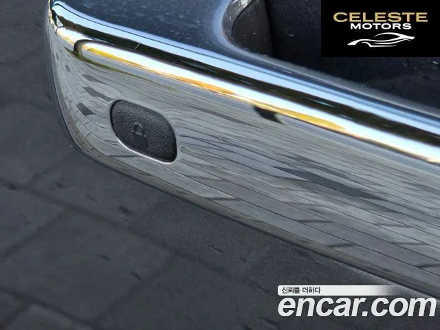 FORD F150 3.5L 2021 — photo 19 sur 26
