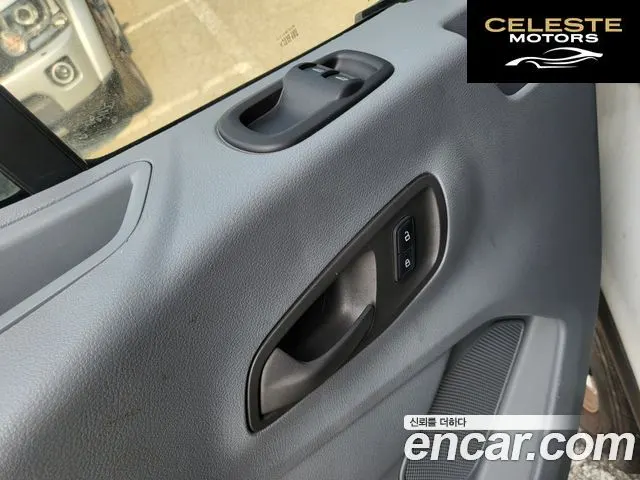FORD 3.5 2018 — photo 9 sur 23