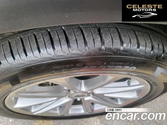 FORD 2.3 Limited 4WD 2016 — photo 18 sur 24