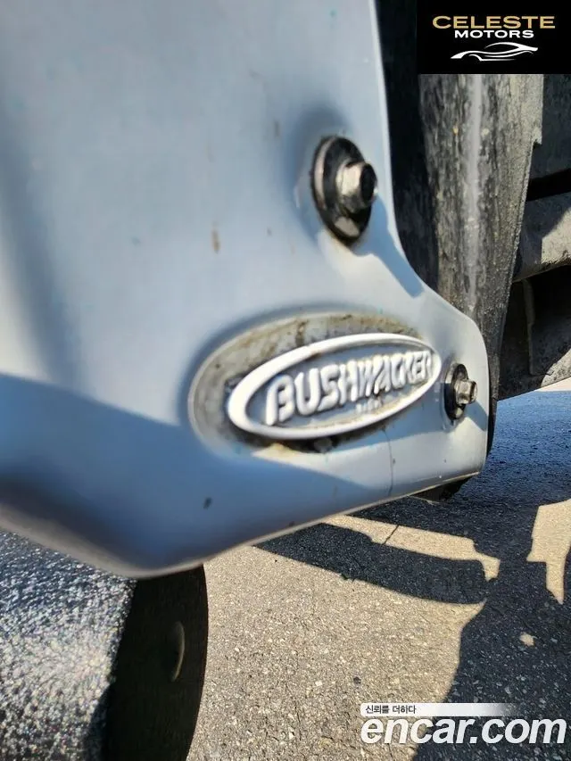 FORD F150 5.0L 2015 — photo 7 sur 17
