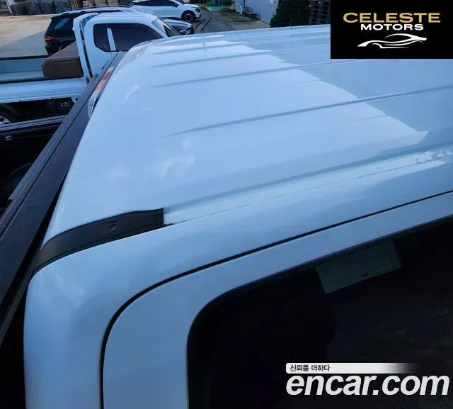 FORD F150 5.0L 2015 — photo 8 sur 17