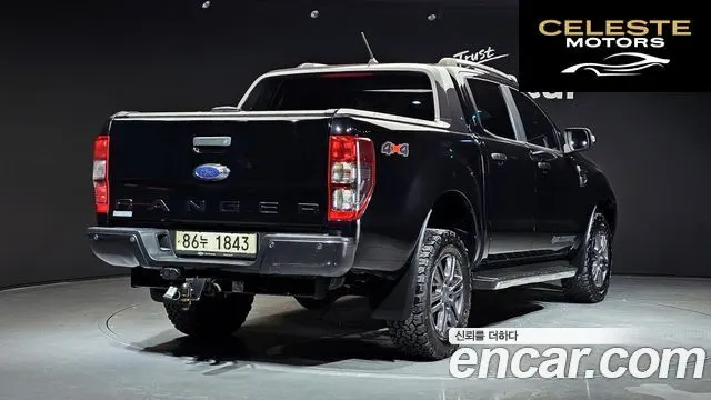 FORD 32.0 2022 — photo 2 sur 20