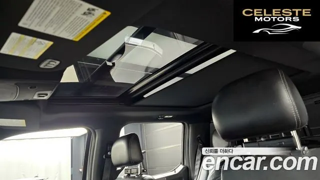FORD F150 3.5L 2015 — photo 18 sur 20