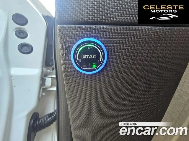 FORD F250 2008 — photo 19 sur 26
