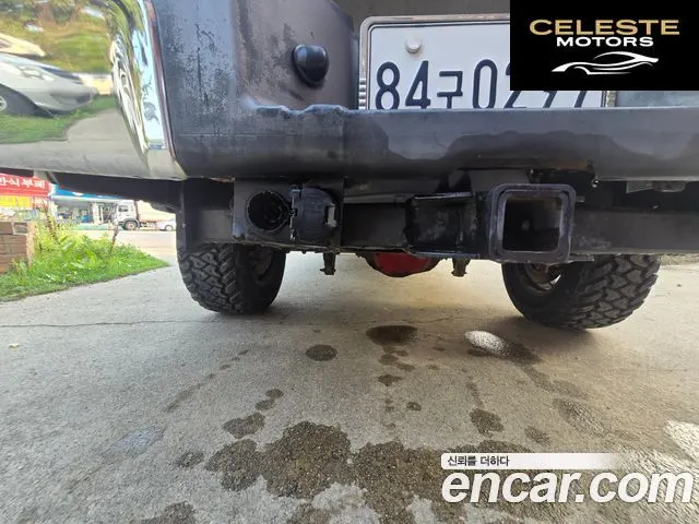 FORD F250 2008 — photo 7 sur 26