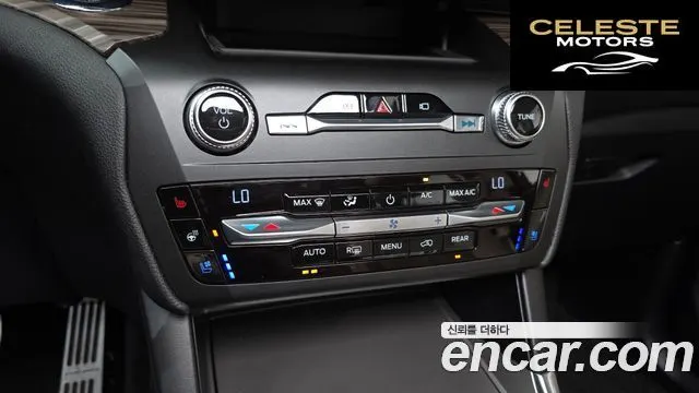 FORD 63.0 PHEV 2020 — photo 15 sur 20