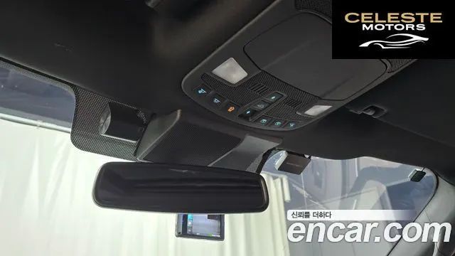 FORD F150 3.5L 2018 — photo 18 sur 20