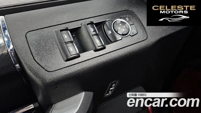 FORD F150 5.0L 2018 — photo 16 sur 20