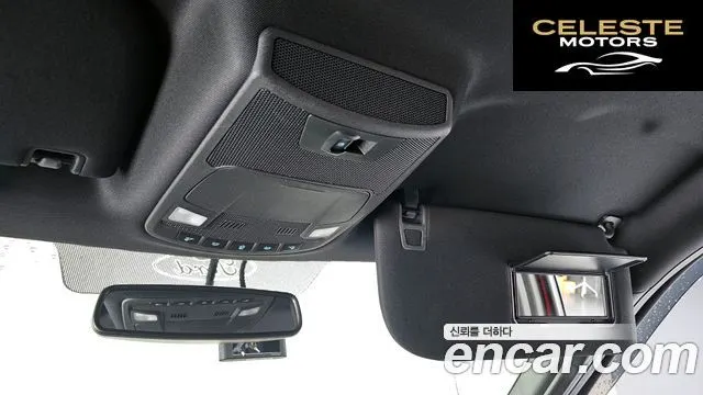 FORD F150 5.0L 2018 — photo 19 sur 20