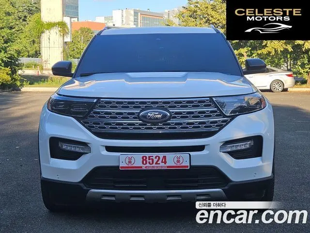 FORD 63.0 4WD 2023 — photo 25 sur 26