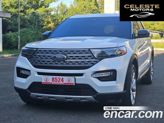 FORD 63.0 4WD 2023 — photo 3 sur 26