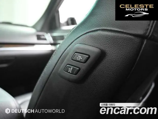 FORD 2.3 Limited 4WD 2016 — photo 18 sur 26