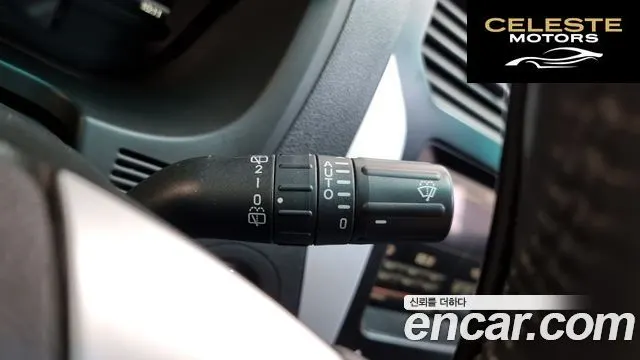 FORD 3.5 Limited 4WD 2015 — photo 18 sur 20