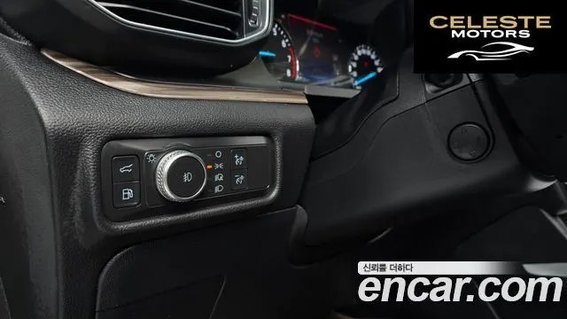 FORD 63.0 PHEV 2020 — photo 14 sur 26