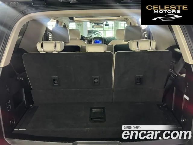 FORD 4WD 2021 — photo 15 sur 26