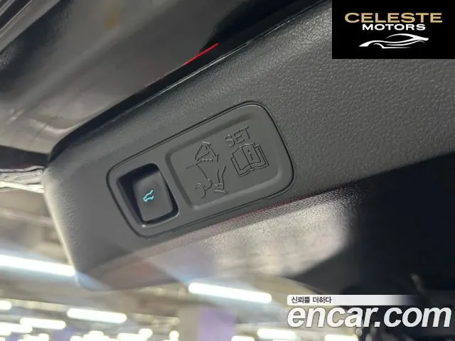 FORD 4WD 2021 — photo 17 sur 26