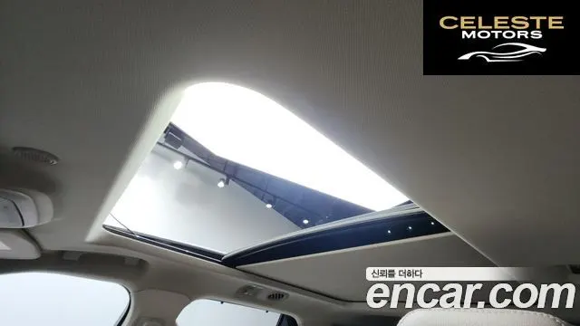 FORD 62.3 Limited 4WD 2020 — photo 18 sur 26